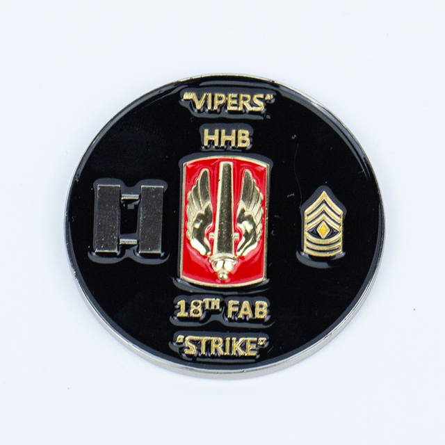 Premium Zinc Alloy Custom Challenge Coin Engraved Corporate Event Team Building Promotional Gift Souveni