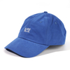 Stylish Golf Cap with Sweatband, Lightweight Design