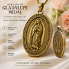 Custom Die-Cast Zinc Alloy Sports Medals For Events